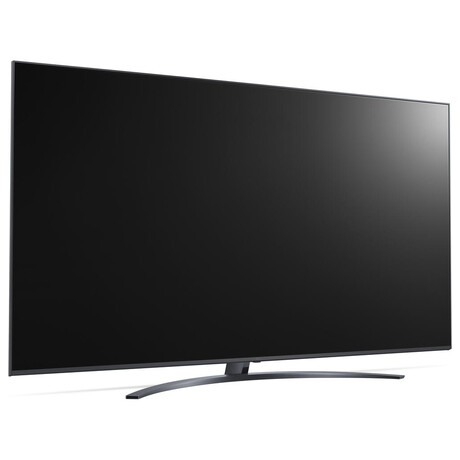 LG 75UP7800 (foto 1)