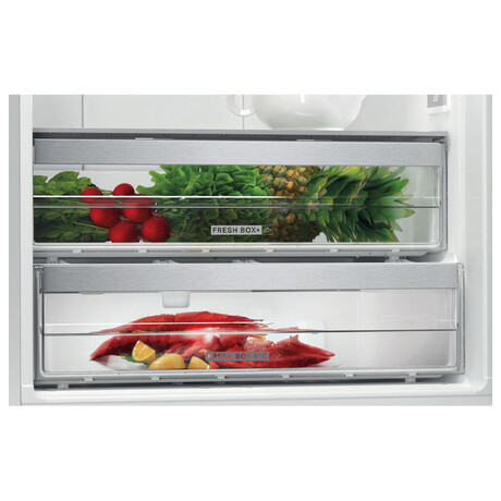 Whirlpool WB70E 973 W (foto 3)