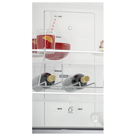 Whirlpool WB70E 973 W (foto 2)