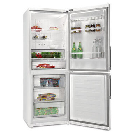Whirlpool WB70E 973 W (foto 1)
