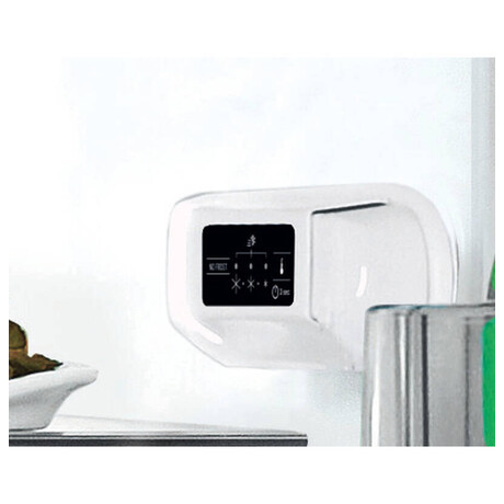 Indesit LI7 SN1E X (foto 2)
