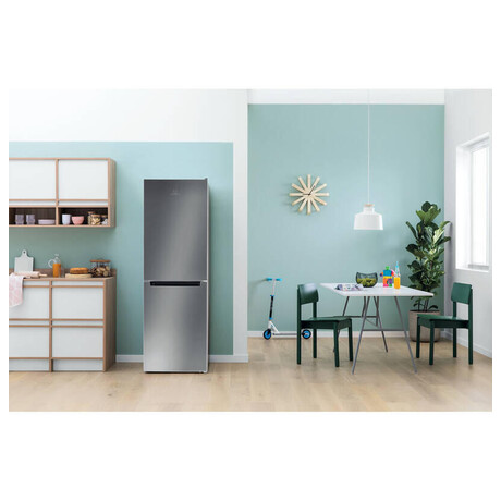Indesit LI7 SN1E X (foto 4)
