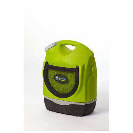 Aqua2Go 17&nbsp;l lithium (foto 2)