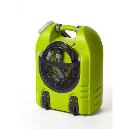Aqua2Go PRO 20 (foto 2)