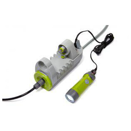 Aqua2Go PRO 20 (foto 6)