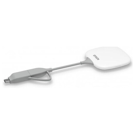 Epson ELPWT01 -&nbsp;Wireless Transmitter (foto 1)