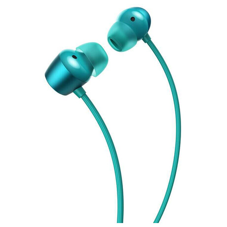 REALME Buds Wireless PRO, zelené (foto 3)