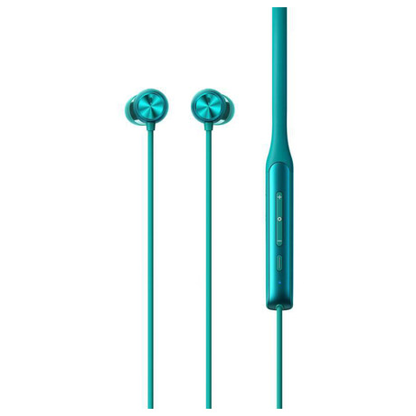 REALME Buds Wireless PRO, zelené (foto 4)