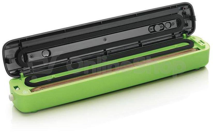 Laica Extra Slim Pro vakuovačka VT3104