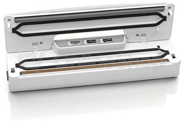 Laica EasyVac vakuovačka VT3210