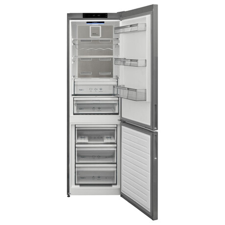 VESTFROST VR-FB373-2H0I (foto 1)
