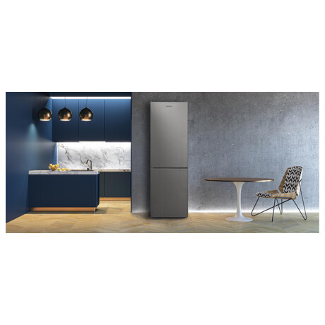 VESTFROST VR-FB373-2H0I (foto 4)