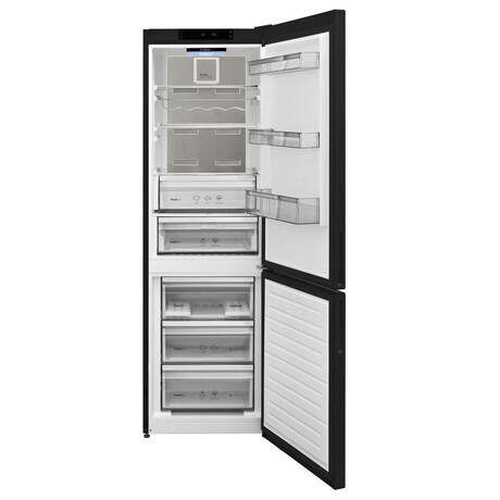 VESTFROST VR-FB373-2H0P (foto 1)