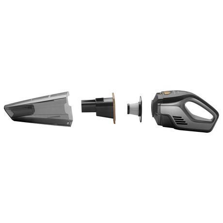 Concept VP4353 (foto 4)