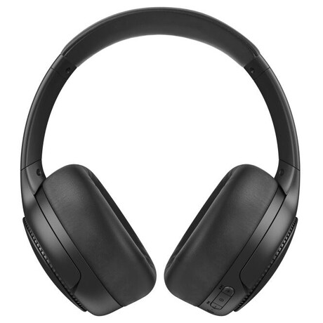 Panasonic RB-M700BE-K