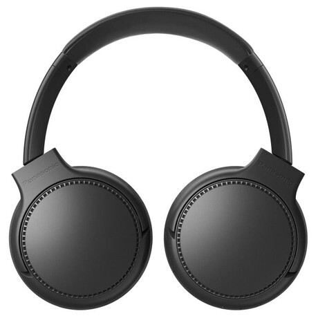 Panasonic RB-M700BE-K