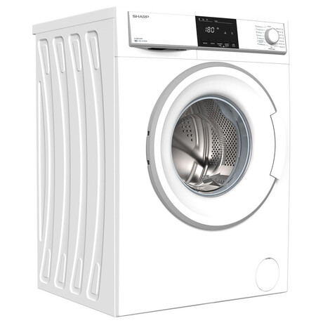 Sharp ES&nbsp;HFB8143WD (foto 4)