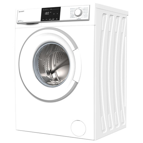 Sharp ES&nbsp;HFB8143WD (foto 5)