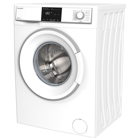 Sharp ES&nbsp;HFB8143WD (foto 6)
