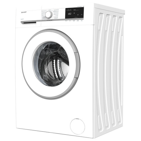 Sharp ES&nbsp;GFB7143WD (foto 5)