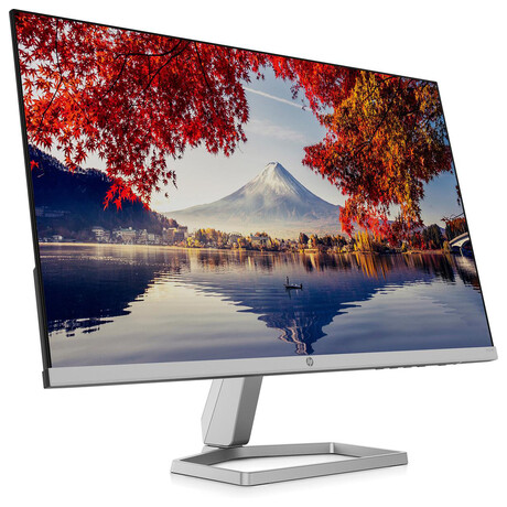 HP M24f (foto 1)