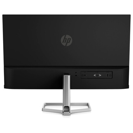 HP M24f (foto 3)