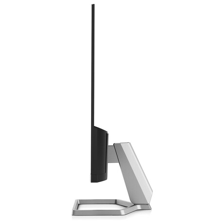 HP M24f (foto 5)