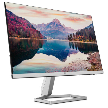 HP M22f (foto 1)