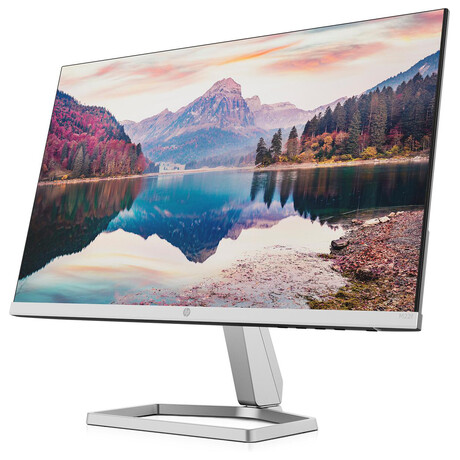 HP M22f (foto 2)