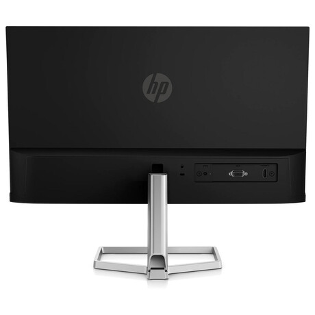 HP HP / M22f / 21,5