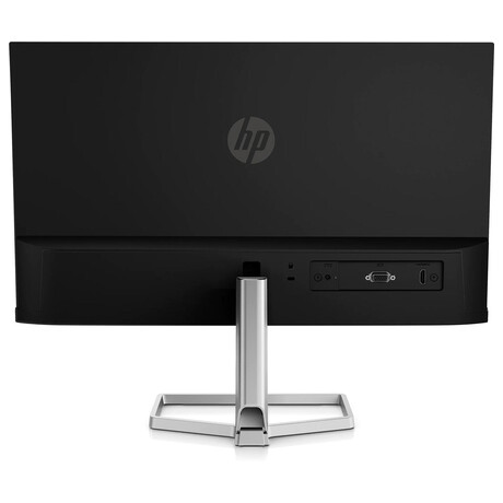 HP M22f (foto 3)