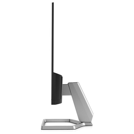 HP M22f (foto 4)