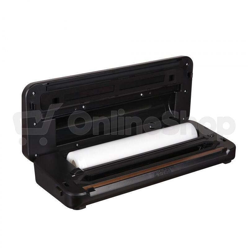 Vakuovačka Lauben Vacuum Sealer 60SB