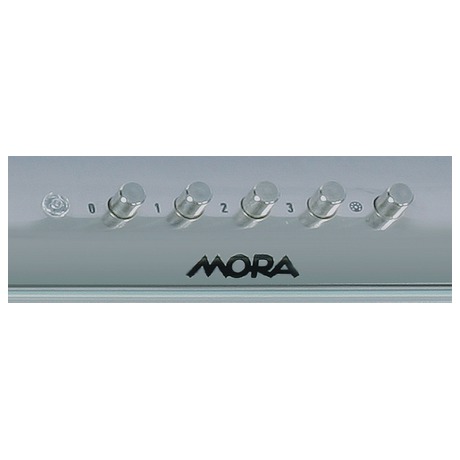 Odsavač par Mora OP 620 S - Mora OP&nbsp;620 S (foto 3)