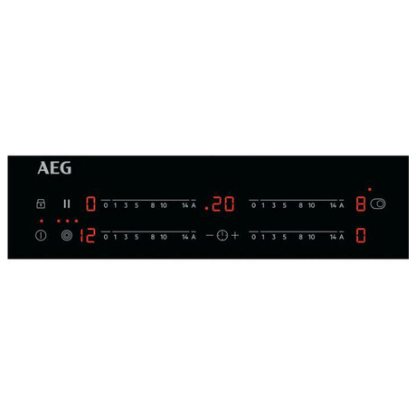AEG Mastery HK654070IB (foto 5)
