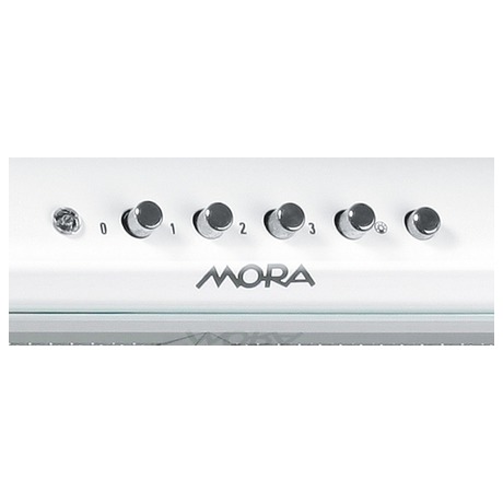 Odsavač par Mora OP 521 W - Mora OP&nbsp;521 W (foto 1)