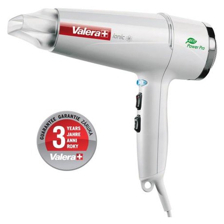 Fén osobní Valera Eco-Power Pro (560.19/FI) - Valera Eco-Power Pro (foto 1)