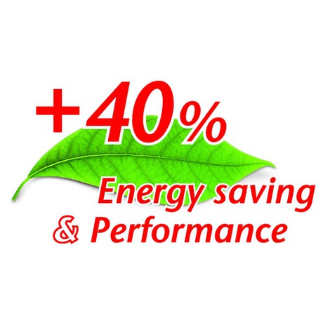 Fén osobní Valera Eco-Power Pro (560.19/FI) - Valera Eco-Power Pro (foto 6)