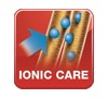 Helma Valera Ionic Comfort