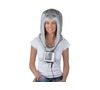 Helma Valera Ionic Comfort