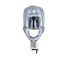 Helma Valera Ionic Comfort