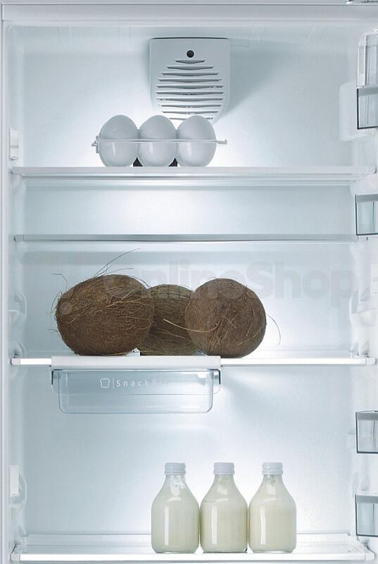 Gorenje rki 4181 kw Gorenje rki 4181 kw