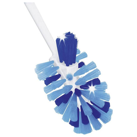 WC set Vileda  (128989)
