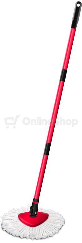 Mop sada Vileda Easy Wring and Clean (Easy Mocio set) (140825)