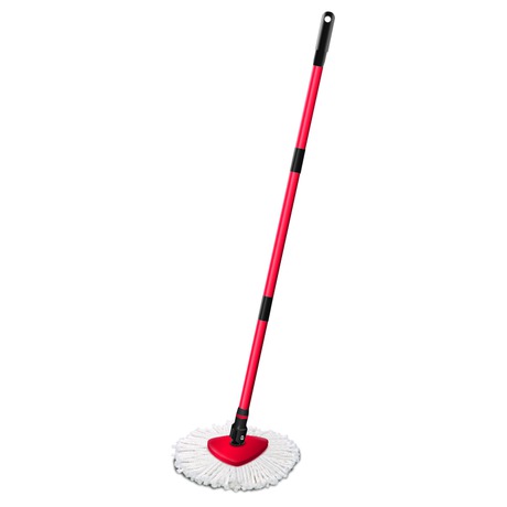 Mop sada Vileda Easy Wring and Clean (Easy Mocio set) - Vileda Easy Wring and Clean (foto 2)