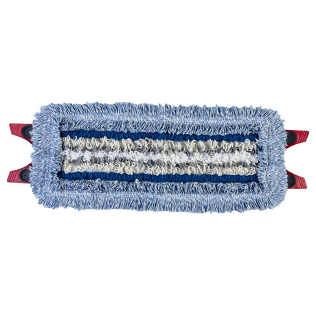 Nhrada k mopu Vileda Ultramax Micro+Cotton