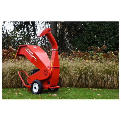 GTM GTS 900G (foto 4)