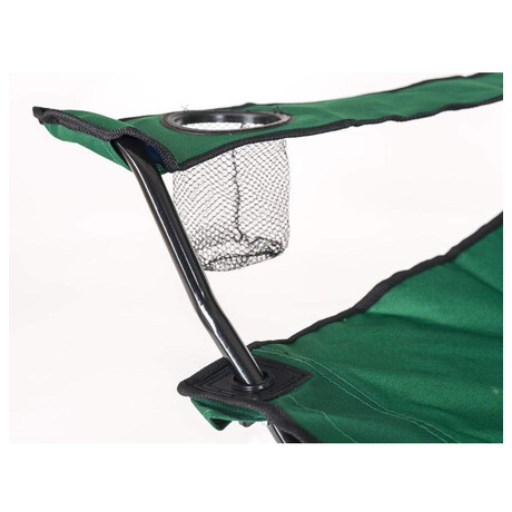 HAPPY GREEN Keslko rybsk FISH, green (50CJF5001)
