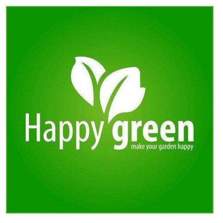 HAPPY GREEN Keslko rybsk FISH, green (50CJF5001)