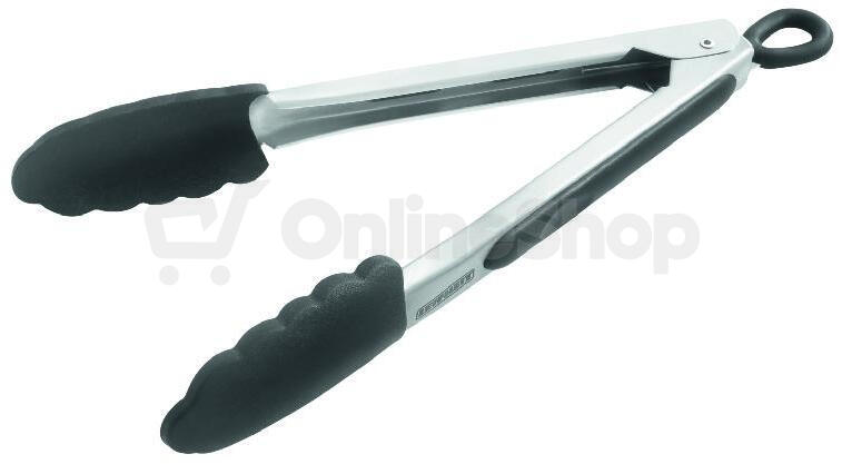 Kuchyňské a grilovací kleště 23 cm PROLINE LEIFHEIT